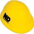 Hard Hat Stress Reliever