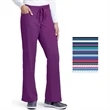 Grey's Anatomy™ Scrub Pant