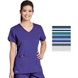 Grey's Anatomy™ Active Scrub Top