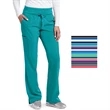 Barco One™ Women's Pant