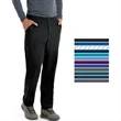Barco One™ Men's Pant