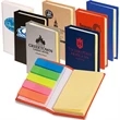 Micro Sticky Book™