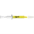 Syringe Shape Highlighter / Pen