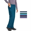 Sketchers™ Barco ™ Structure Pant