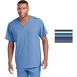Sketchers™ Barco ™ Structure Uniform Top