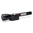 MAGLITE® LED RECHARGEABLE SYSTEM