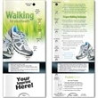 Pocket Slider™ - Walking For Your Health