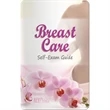 Key Points™ - Breast Care/Self-Exam Guide