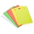 Plastic Chopping Board