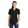 Sport-Tek Women's Posi-UV Pro Polo.