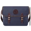 Duluth Pack 15" Laptop Book Bag