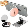 iShine 5x Mirror & Phone Stand
