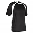 Youth Sweeper Soccer Jersey