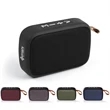 Portable Mini Wireless Speaker With Small Handle