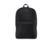 Port Authority Retro Backpack