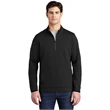 Sport-Tek Triumph 1/4-Zip Pullover