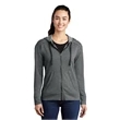 Sport-Tek Ladies PosiCharge Tri-Blend - NBLL