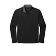 Port Authority Silk Touch Performance 1/4-Zip