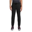 Sport-Tek Sport-Wick Fleece Jogger