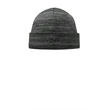 New Era On-Field Knit Beanie