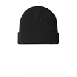Port Authority Knit Cuff Beanie