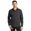 OGIO Urban Shirt