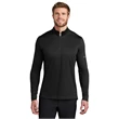Nike Dry 1/2-Zip Cover-Up