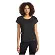 OGIO Women's Pulse Dolman Tee