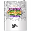 Color Comfort™ - Shades of Relaxation