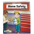 All About Me™ - Home Safety and Me