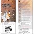 Pocket Slider™ - Street Drugs: What you need to know