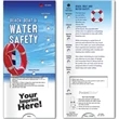 Pocket Slider™ - Beach, Boat & Water Safety