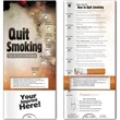 Pocket Slider™ - Quit Smoking