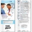 Pocket Slider™ - Facts about Prostate Cancer