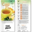 Pocket Slider™ - Cold and Flu