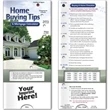 Pocket Slider™ - Home Buying Tips