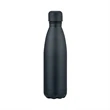Stainless Double Wall Vacuum Bottle - 17oz