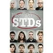 Key Points™ - Facts on STDs