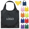 Bungalow Foldaway Shopper Tote