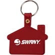 House Key Tag