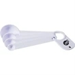 Measuring Spoons