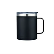 14oz - Stainless Double Wall Coffee Mug