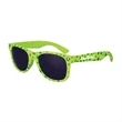 Cannabis Sunglasses