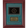 Fashion Stone 2 Framed Award