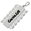 Golf Tee Set