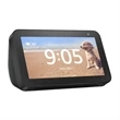 Amazon Echo Show 5 - Charcoal