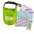 Roll-It First Aid Bag Kit