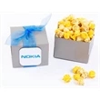 Gourmet Popcorn Candy Carton
