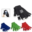 Touch Screen Gloves