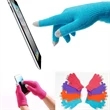 Touch Screen Gloves
